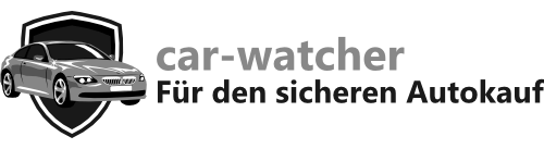 car-watcher - Für den sicheren Autokauf